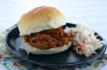 Pulled Pork - Pressure Cooker