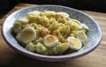 Potato Salad