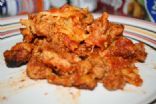 Slow Cooker Turkey Lasagna