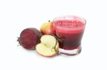 Beet Juice (Juicer required)