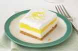 Creamy Lemon Layered Squares (Trillium1204)