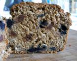 Believably Brilliant Banana Bread (or Muffins)