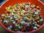 Texas Caviar