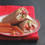 Chicken roll-em ups