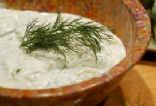 Tzatziki 