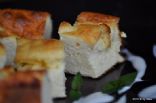 Dukan Cheesecake