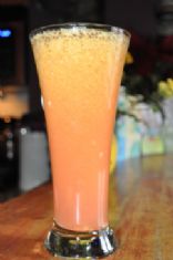 Eye Opener Breakfast Juice