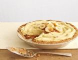 A Good Fit Herbalife Formula 1 Creme` Pie 