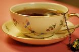 Earl Grey Creme Black Tea