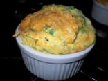 Green, Eggs & Ham