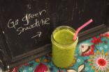 Go Green Smoothie