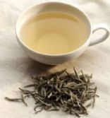 White Tea