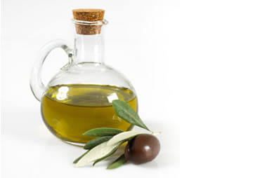 Dining Out: Greek & Middle Eastern Cuisines